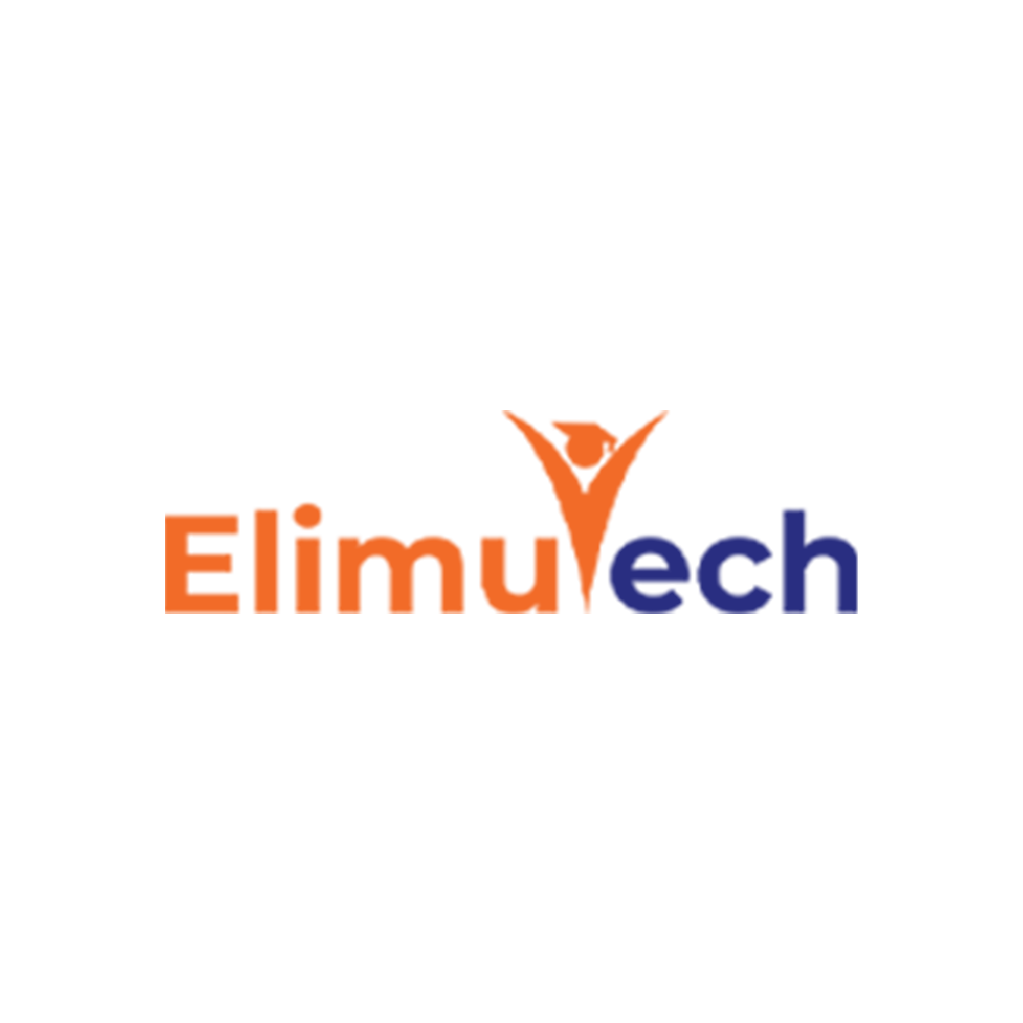 Elimu.Tech